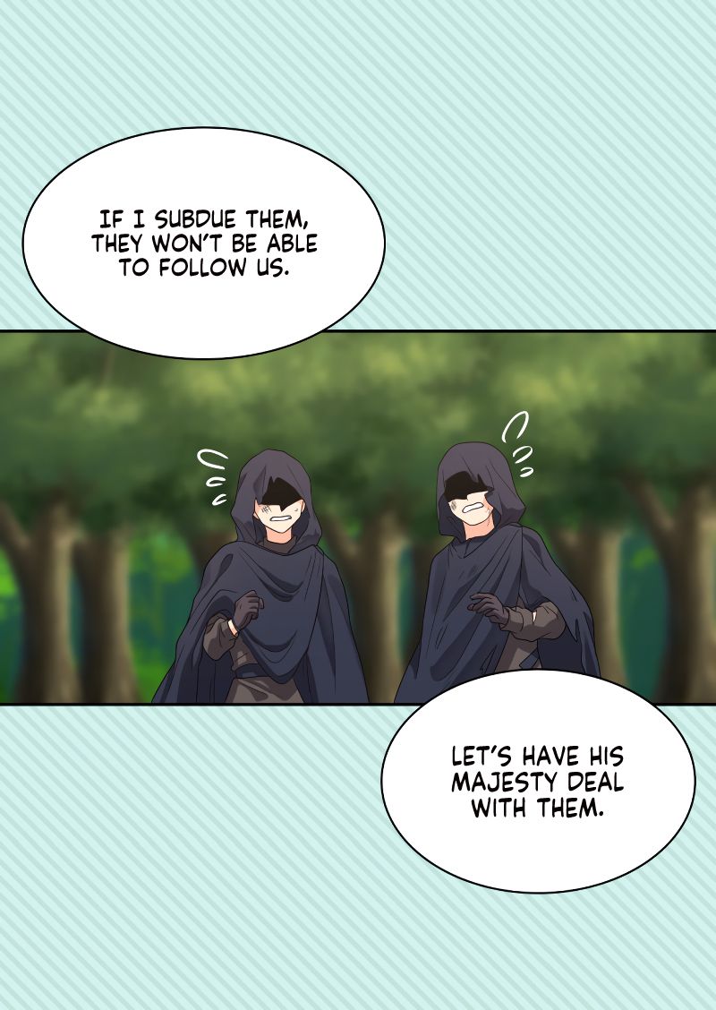 Chapter 45 - Image 51