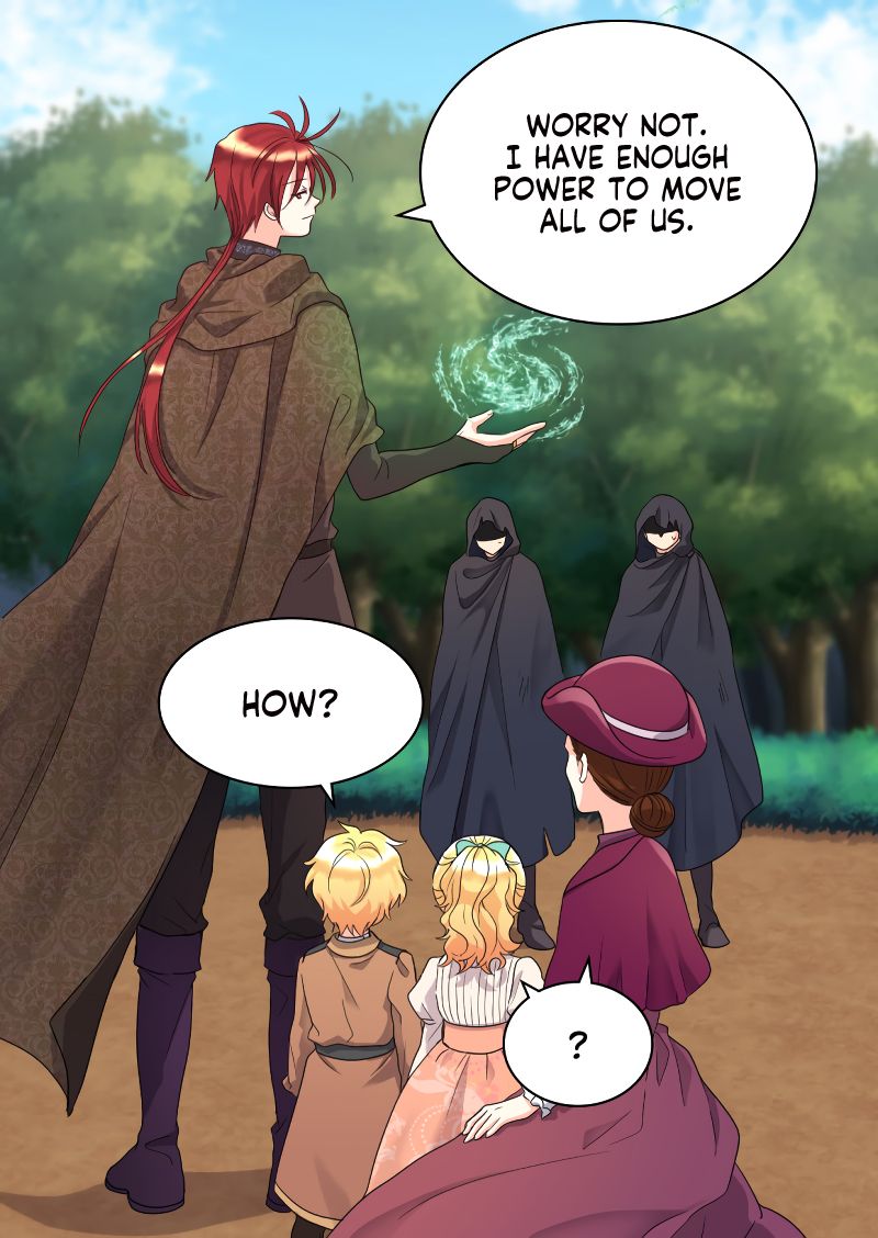 Chapter 45 - Image 53