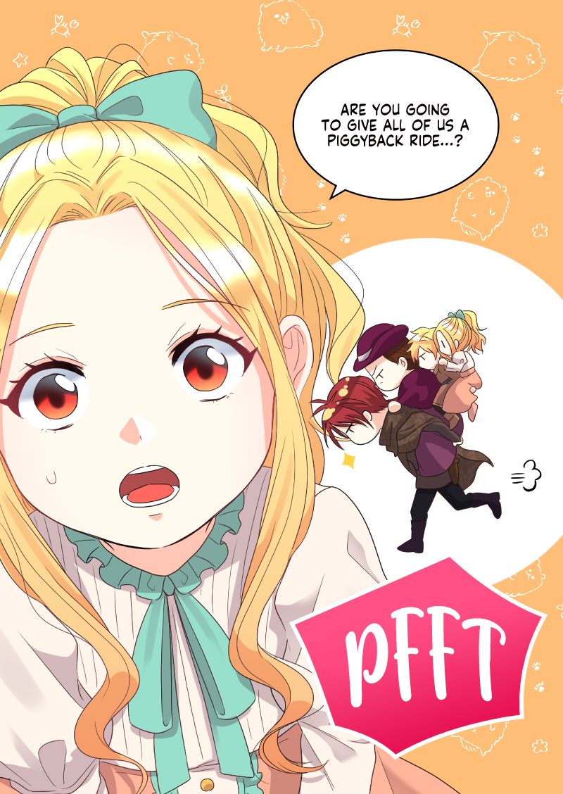 Chapter 45 - Image 54