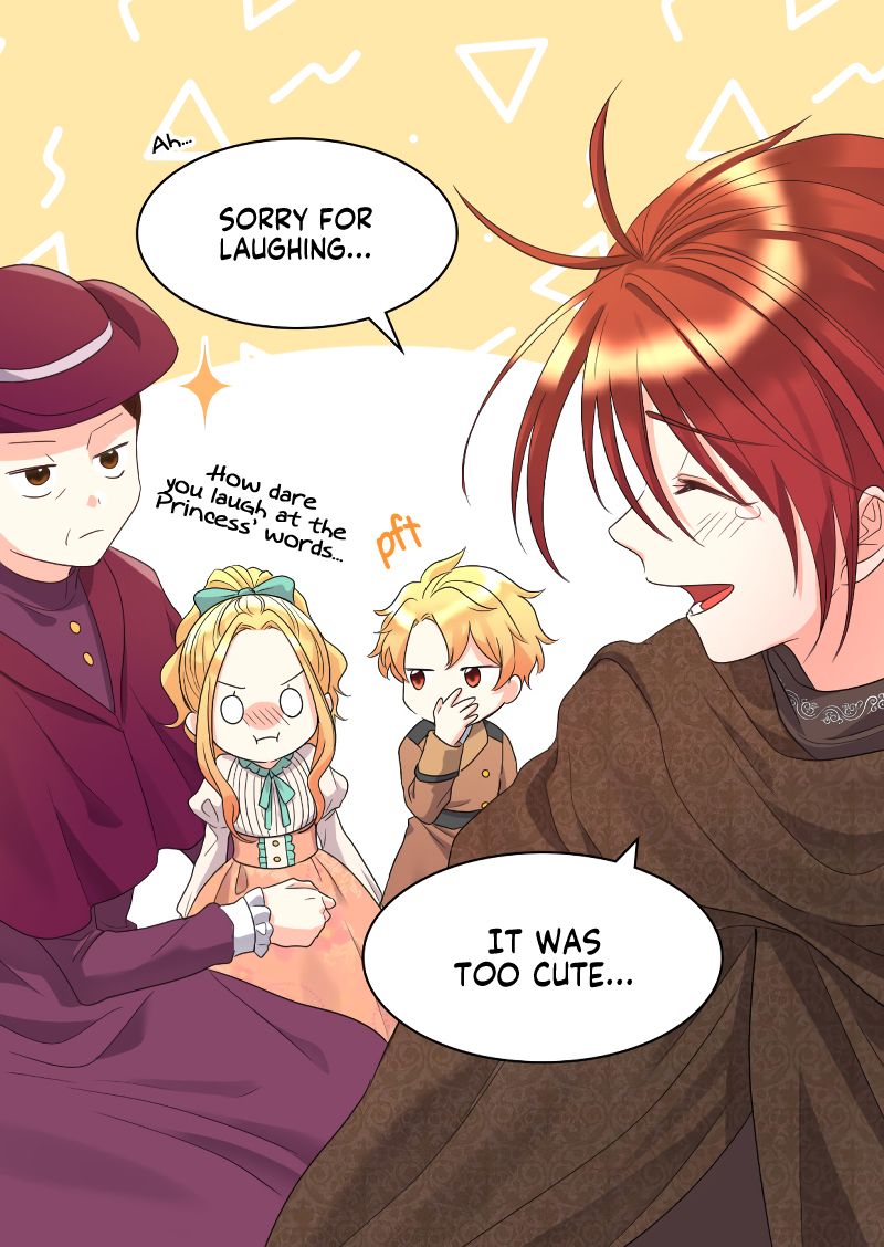 Chapter 45 - Image 55