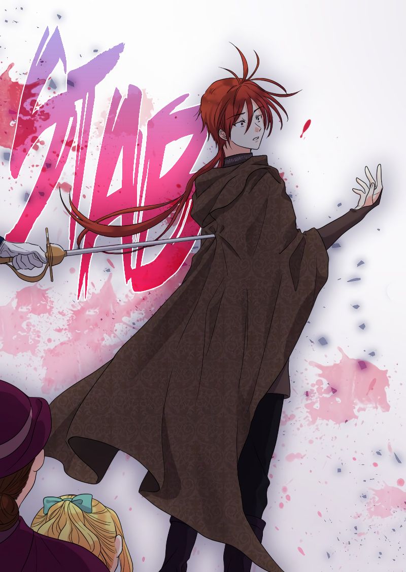Chapter 45 - Image 58