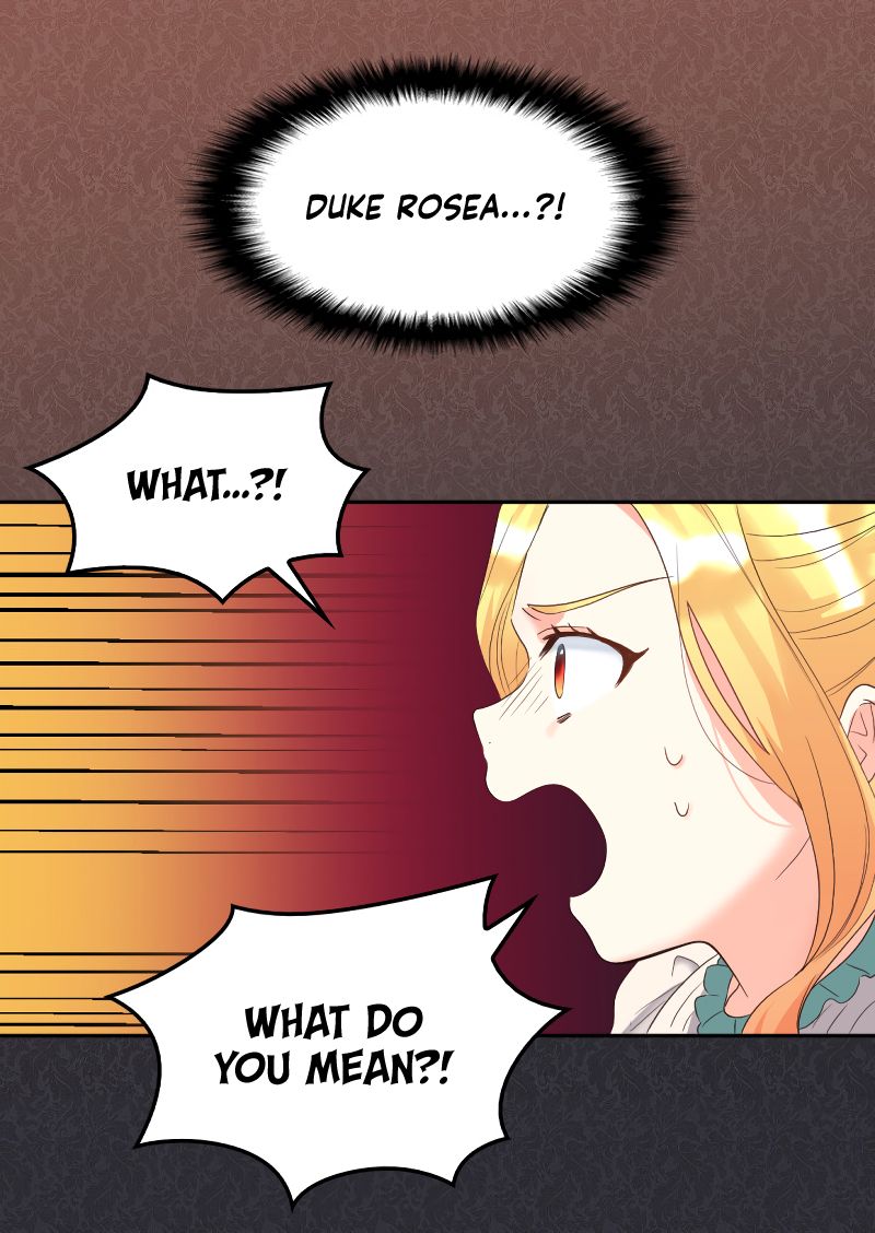 Chapter 46 - Image 10