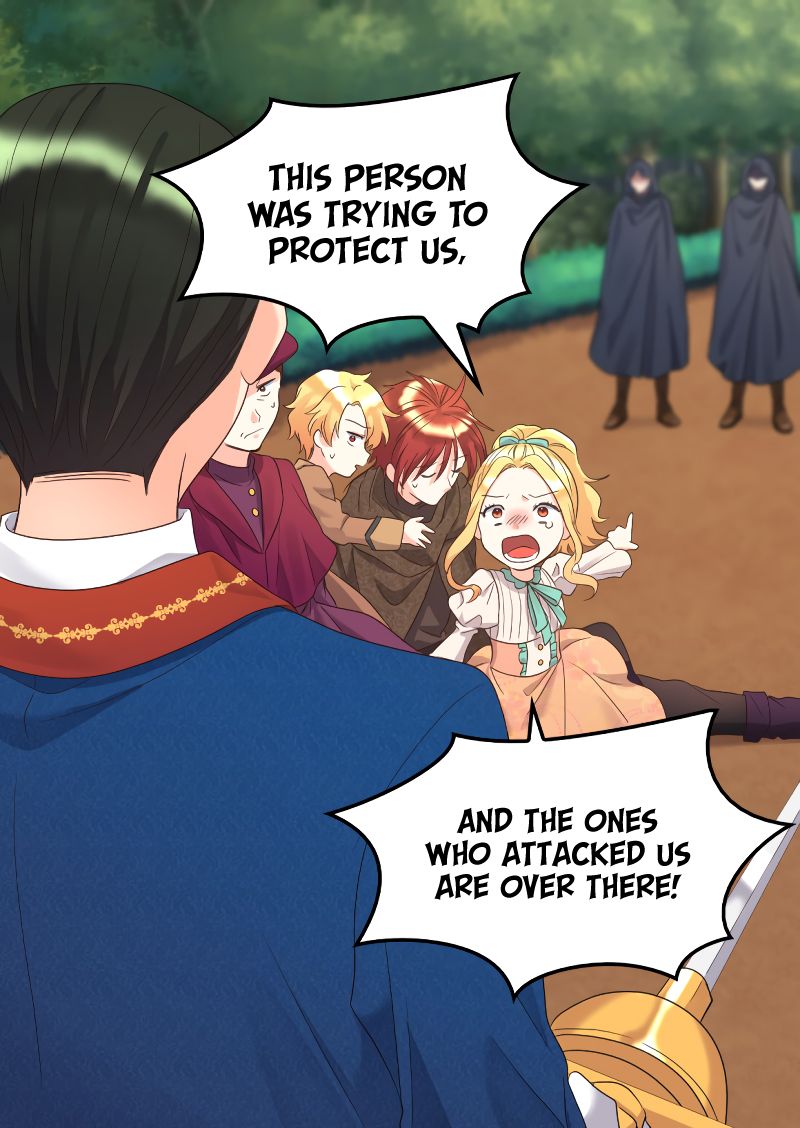 Chapter 46 - Image 11
