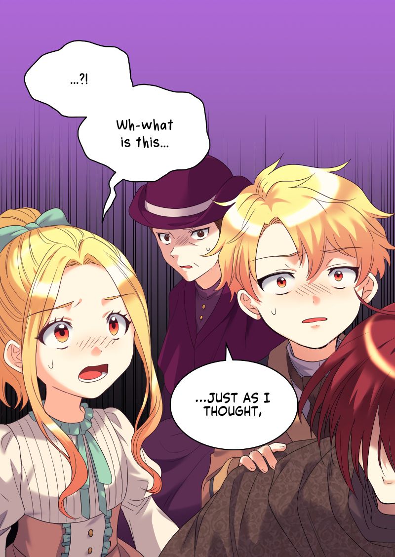 Chapter 46 - Image 14