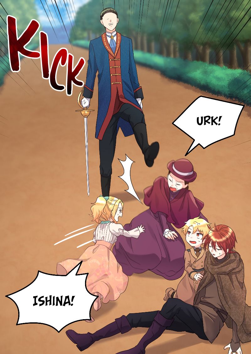 Chapter 46 - Image 16