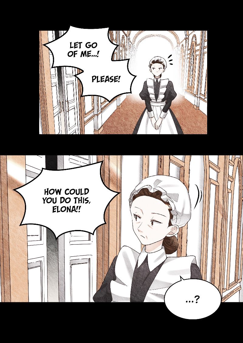 Chapter 46 - Image 19