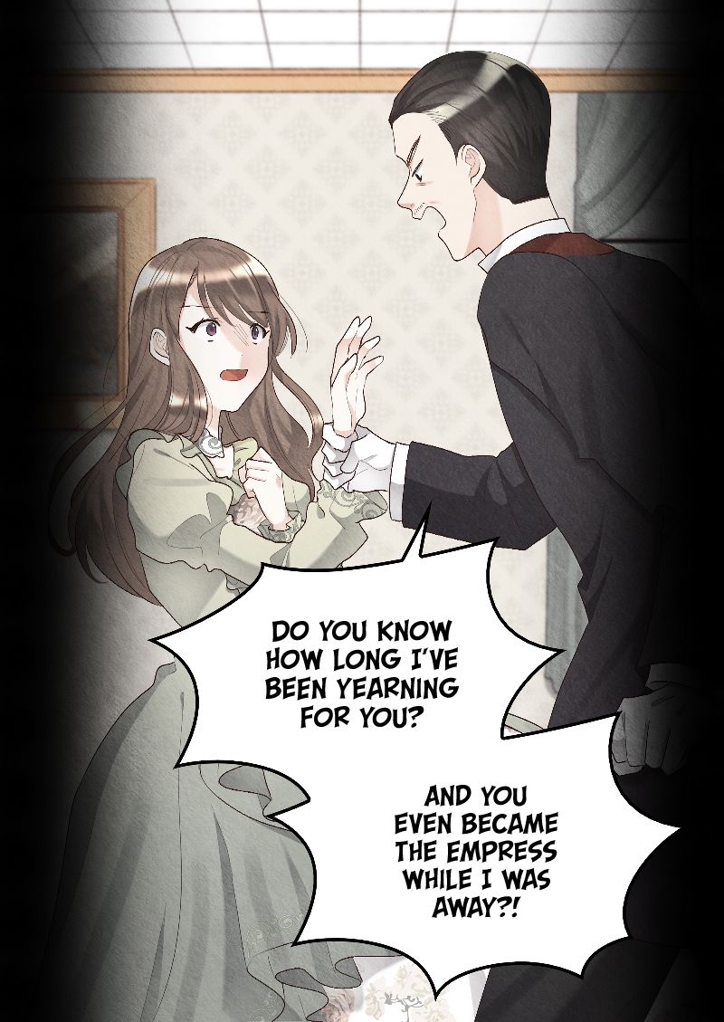 Chapter 46 - Image 20