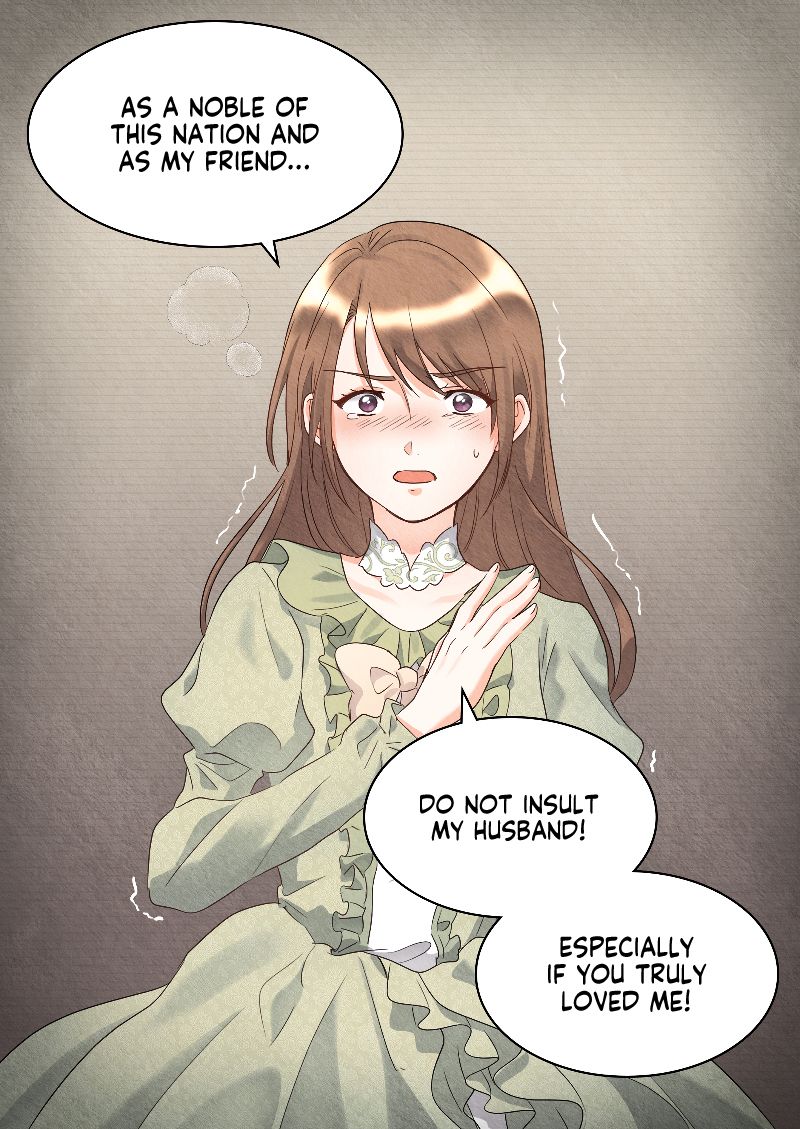 Chapter 46 - Image 23