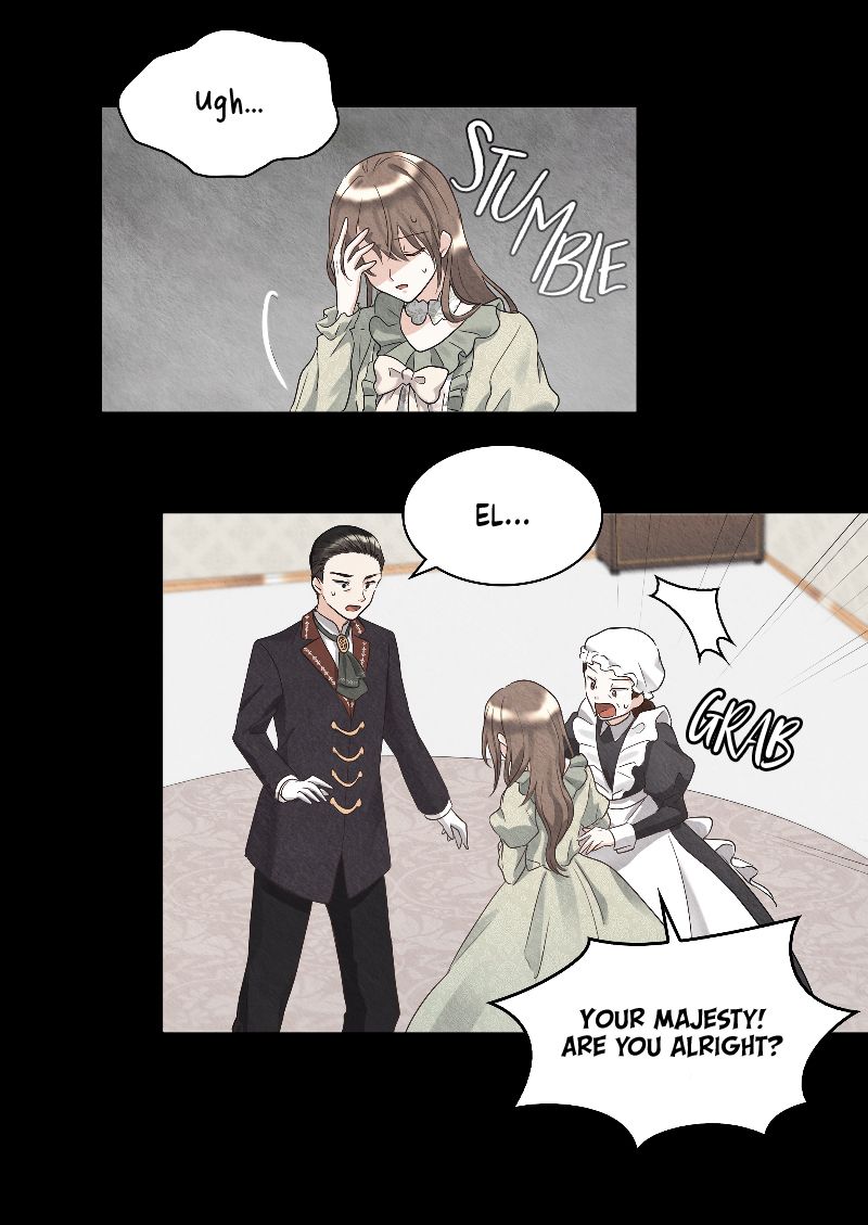 Chapter 46 - Image 25