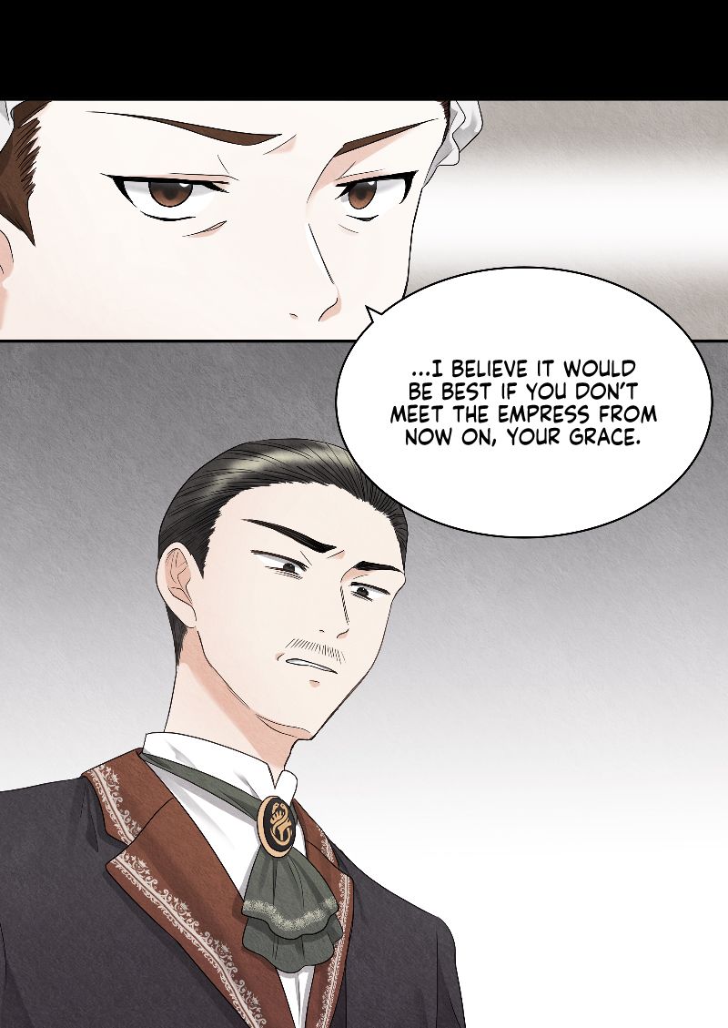 Chapter 46 - Image 27