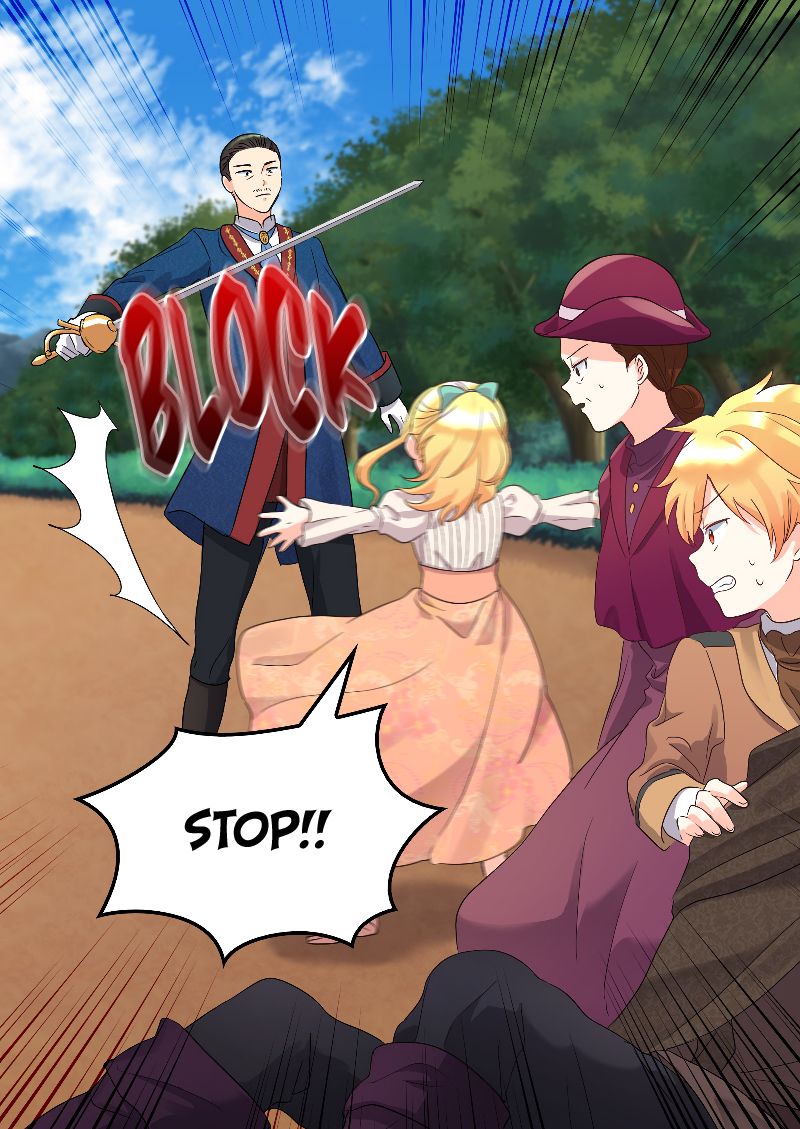 Chapter 46 - Image 31