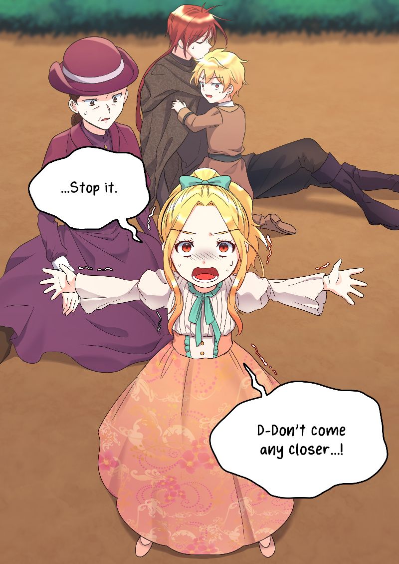 Chapter 46 - Image 32