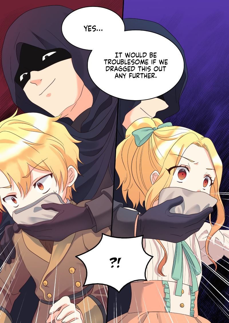 Chapter 46 - Image 34
