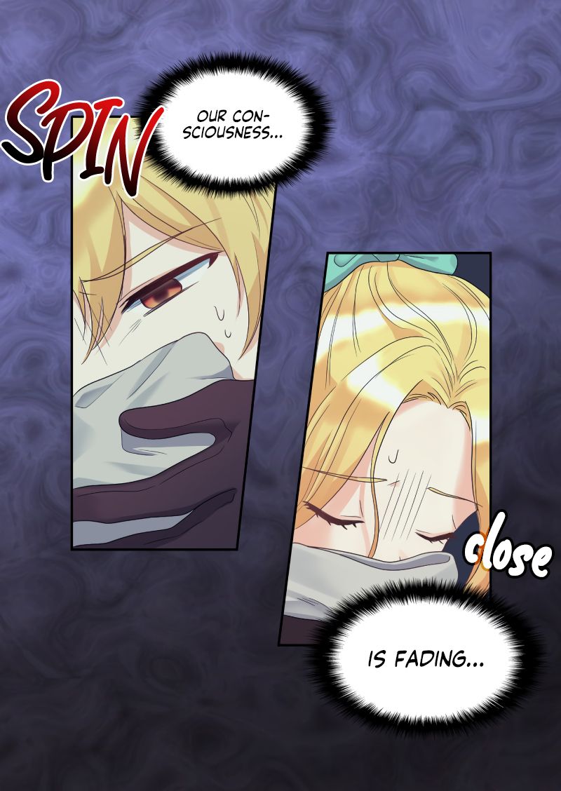 Chapter 46 - Image 35