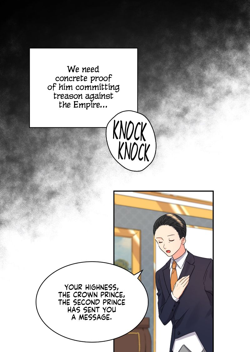 Chapter 46 - Image 40