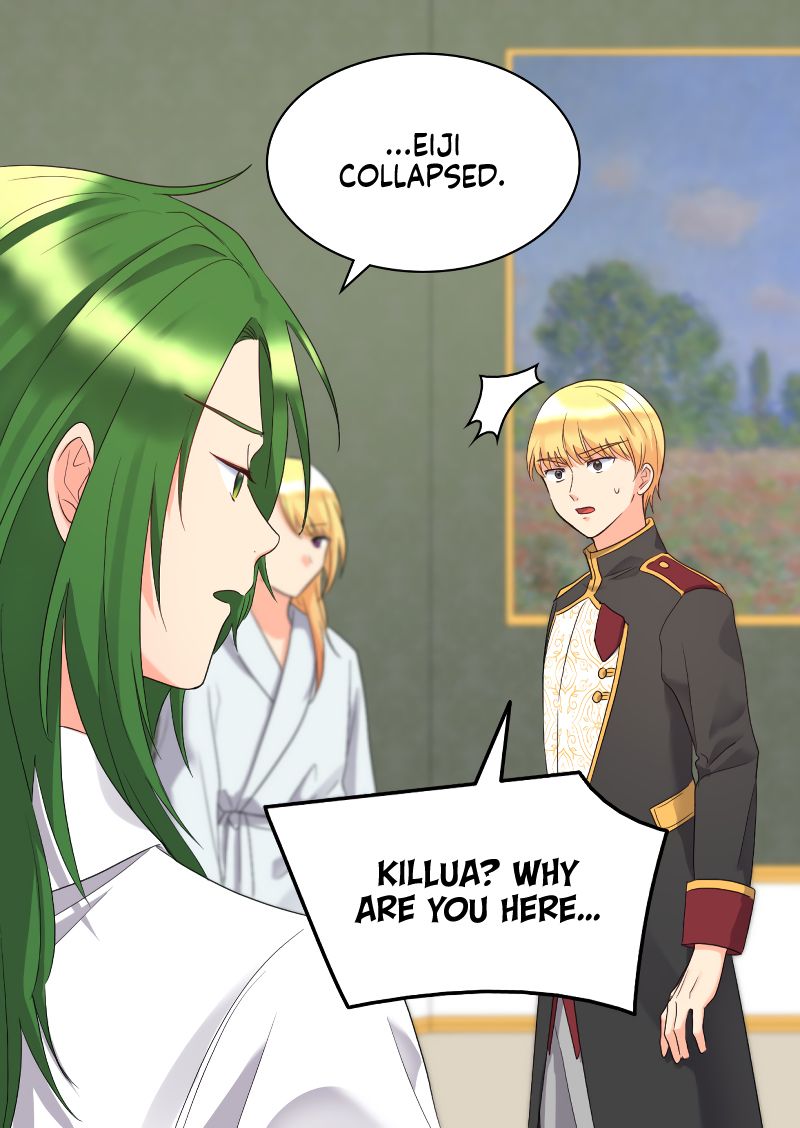 Chapter 46 - Image 45