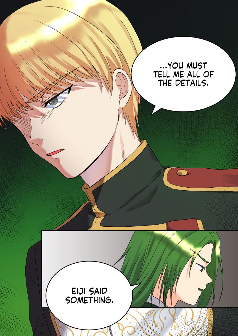 Chapter 46 - Image 48