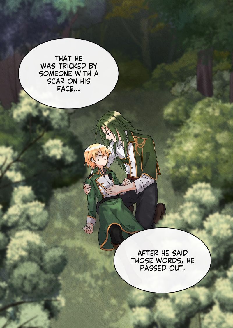 Chapter 46 - Image 49