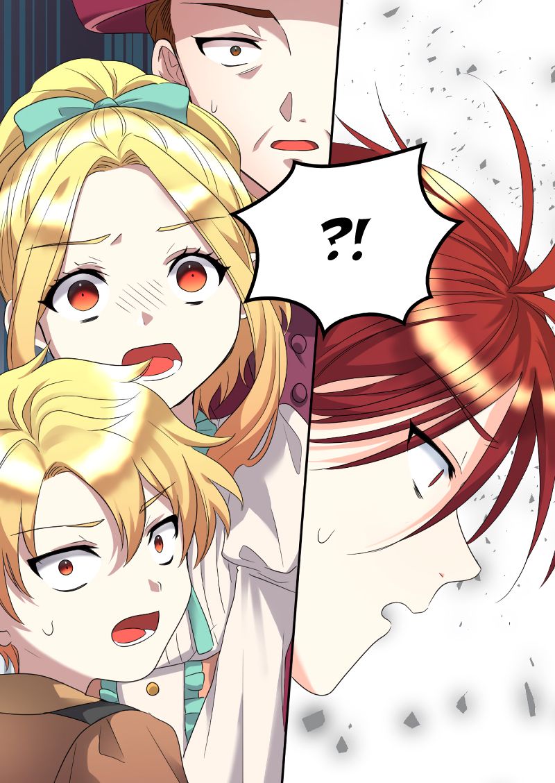 Chapter 46 - Image 5