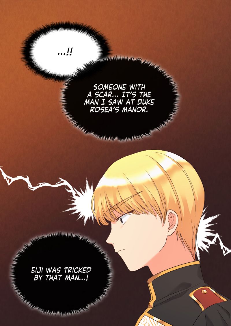 Chapter 46 - Image 50