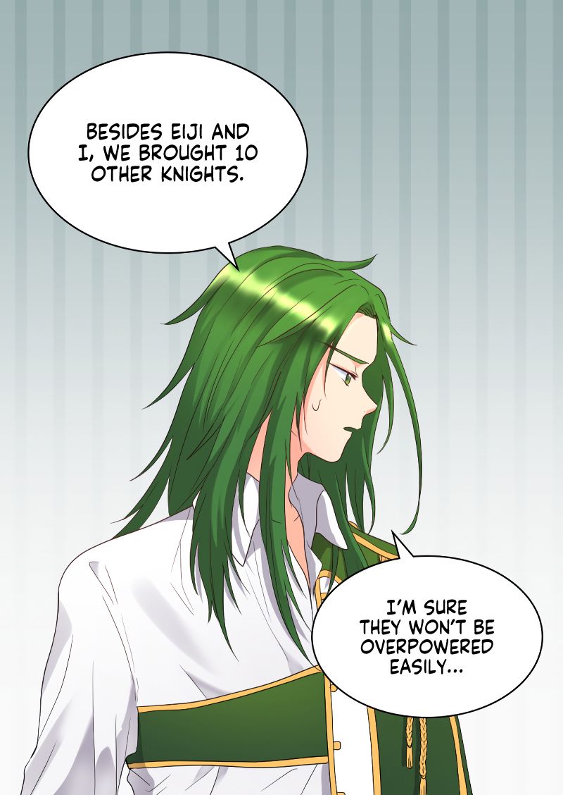 Chapter 46 - Image 52