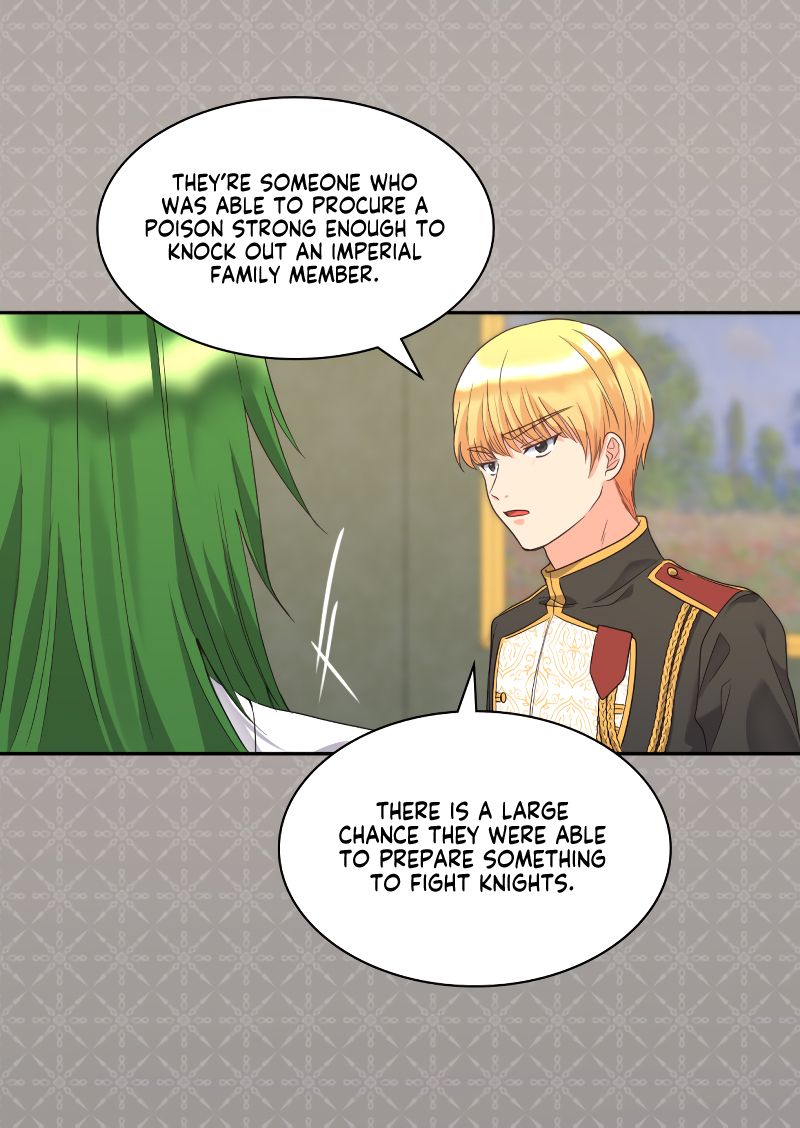 Chapter 46 - Image 53