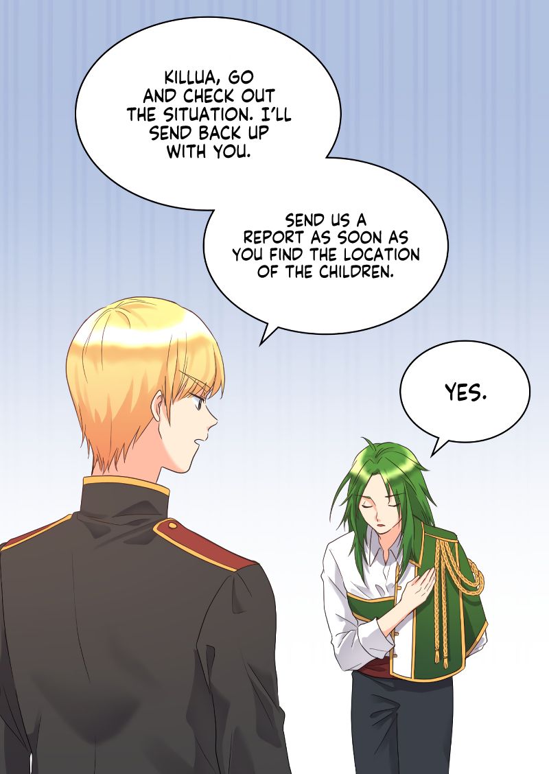 Chapter 46 - Image 55