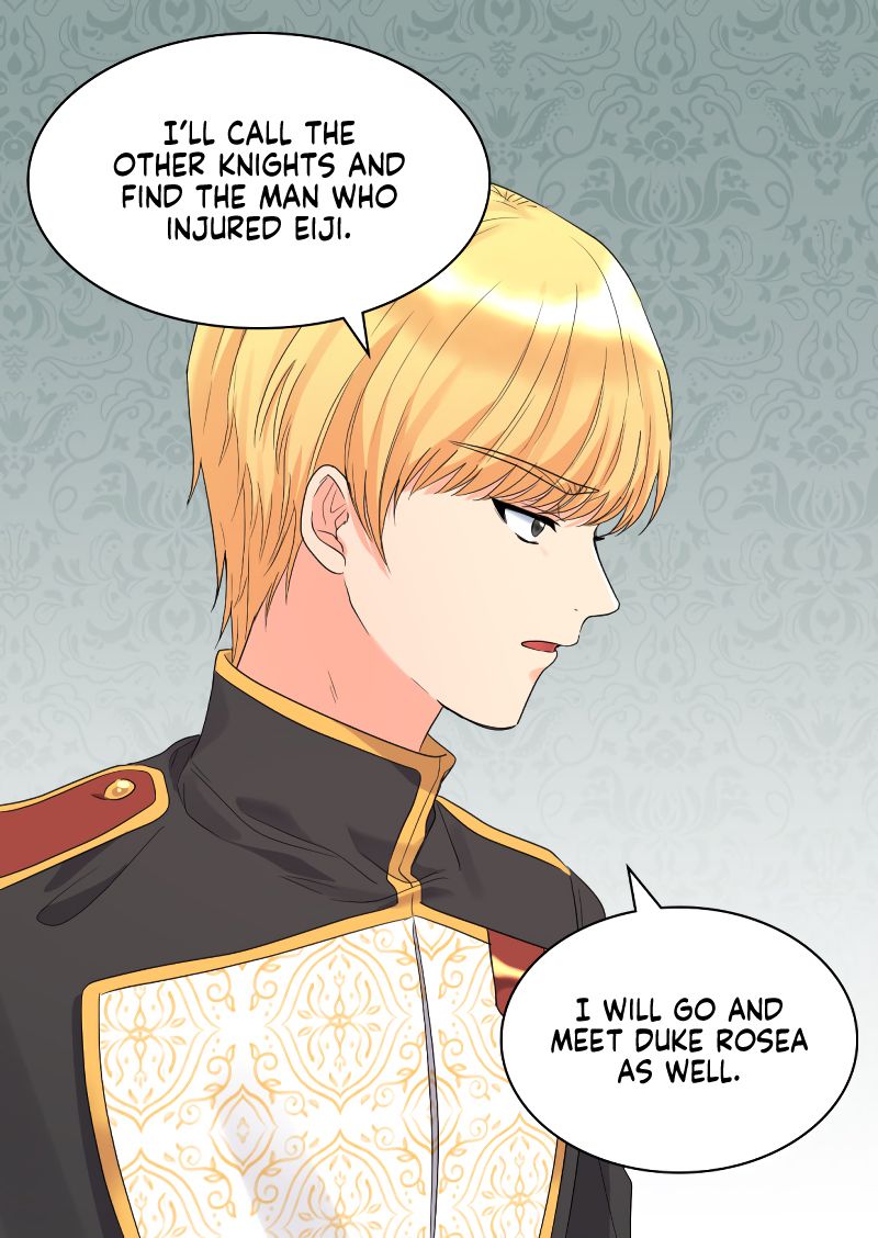 Chapter 46 - Image 56