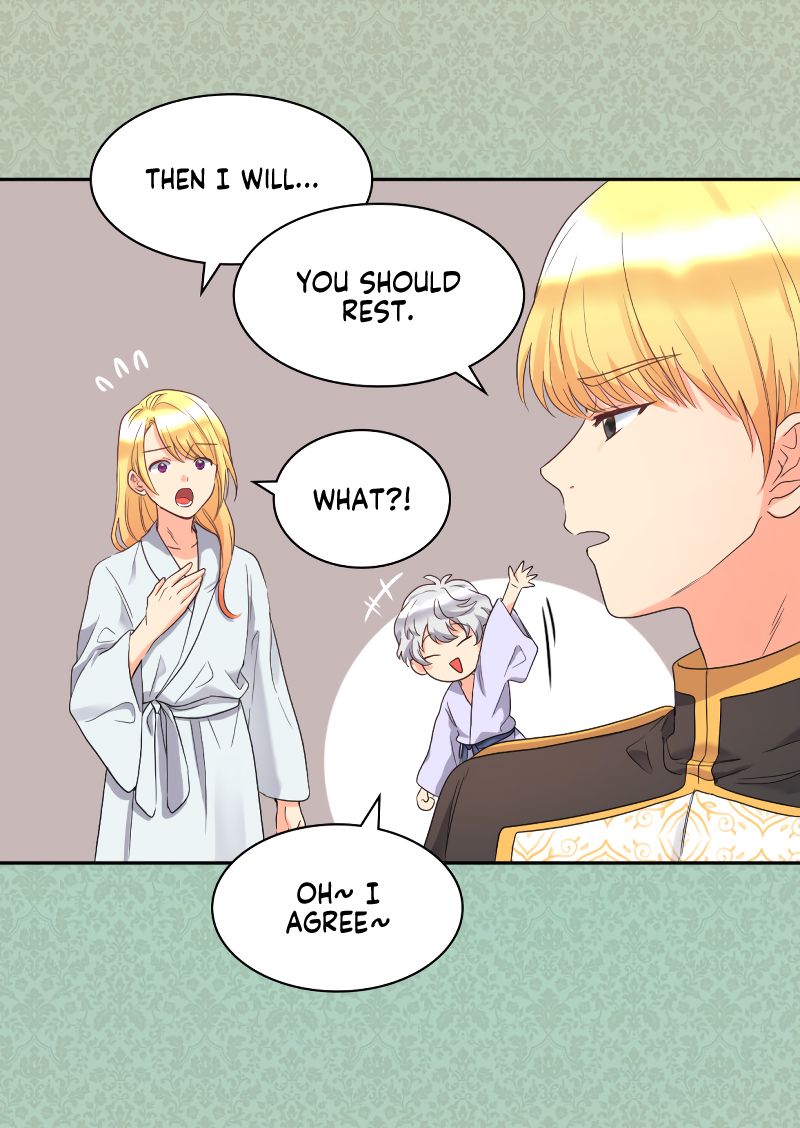 Chapter 46 - Image 57