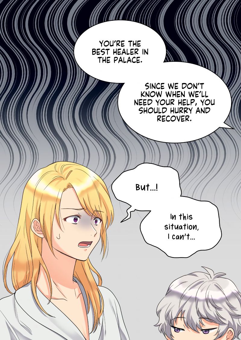 Chapter 46 - Image 58