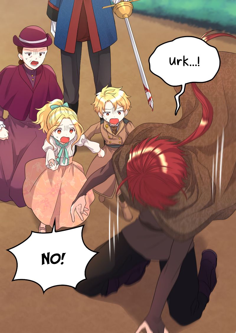Chapter 46 - Image 6