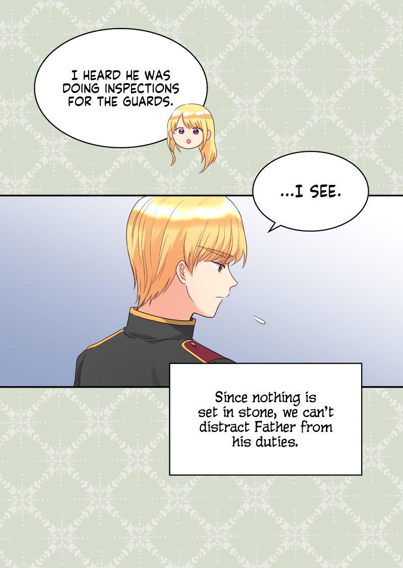 Chapter 46 - Image 61