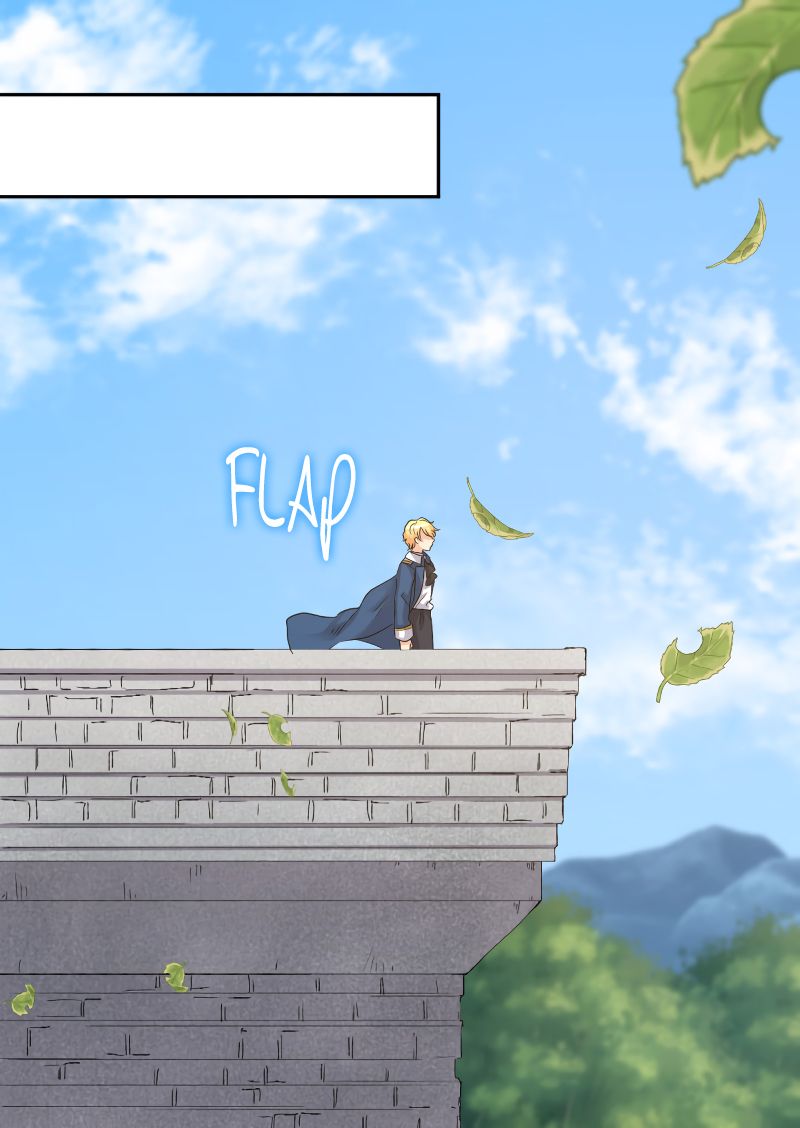 Chapter 46 - Image 62