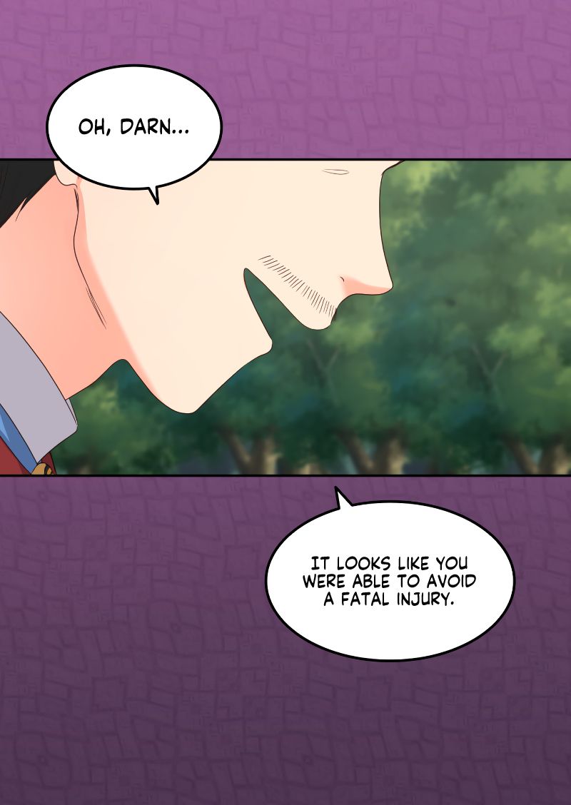 Chapter 46 - Image 7