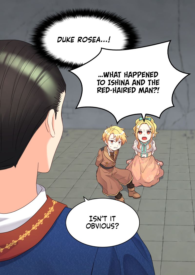 Chapter 47 - Image 11