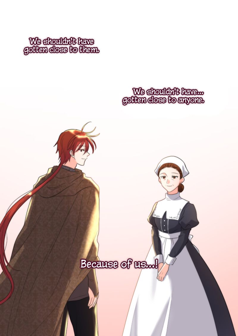 Chapter 47 - Image 15