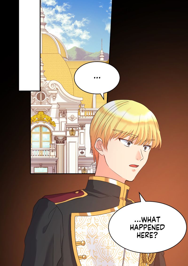 Chapter 47 - Image 21