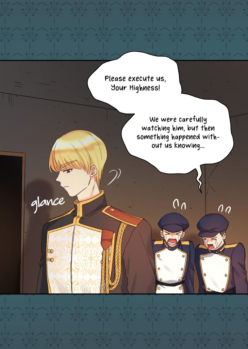 Chapter 47 - Image 23