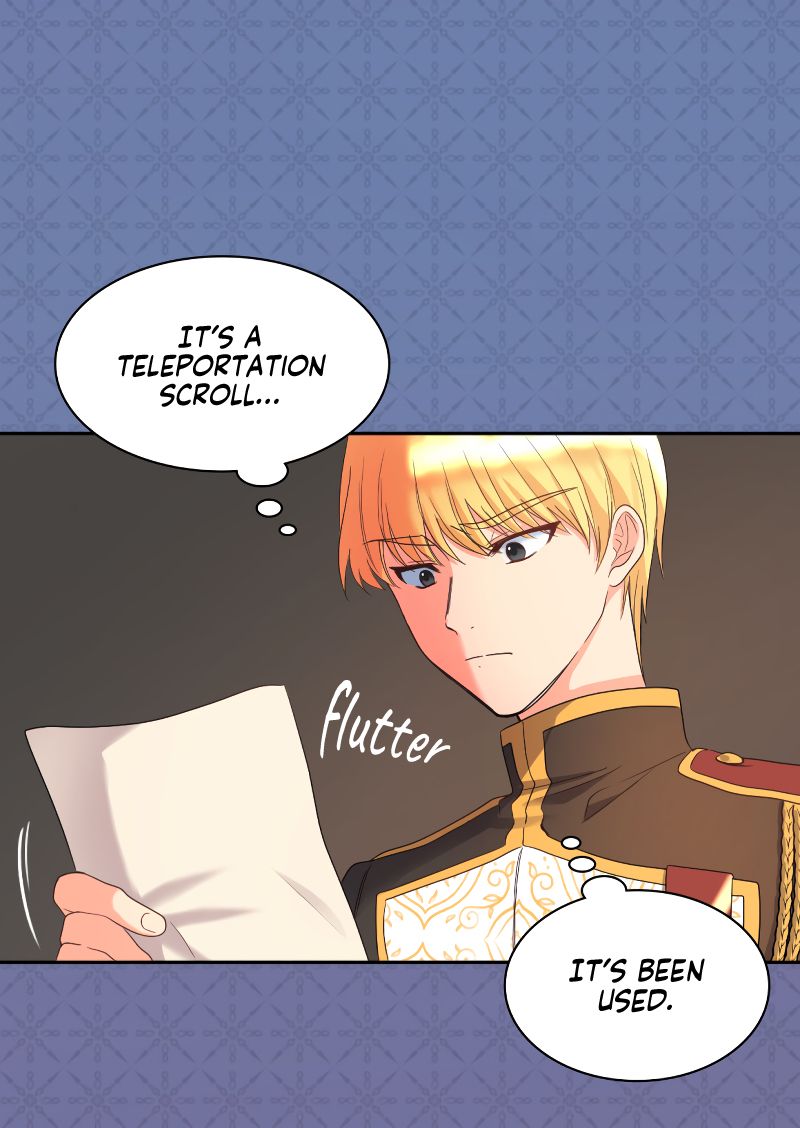 Chapter 47 - Image 25