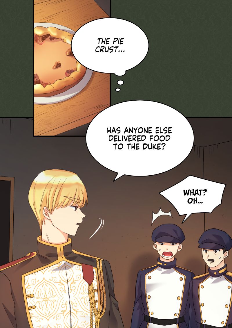 Chapter 47 - Image 27