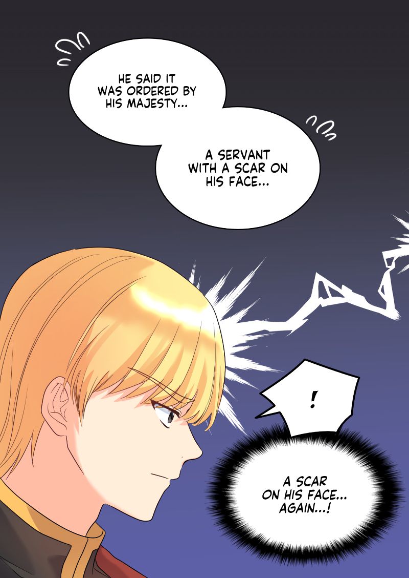 Chapter 47 - Image 28
