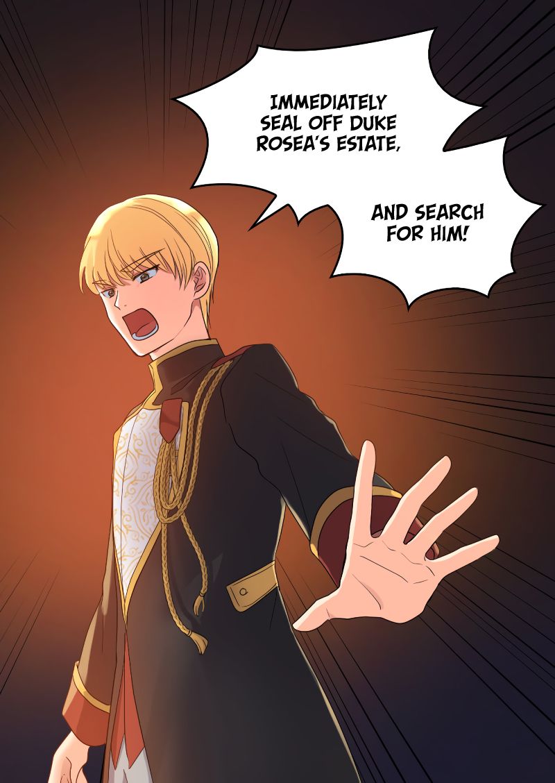 Chapter 47 - Image 30