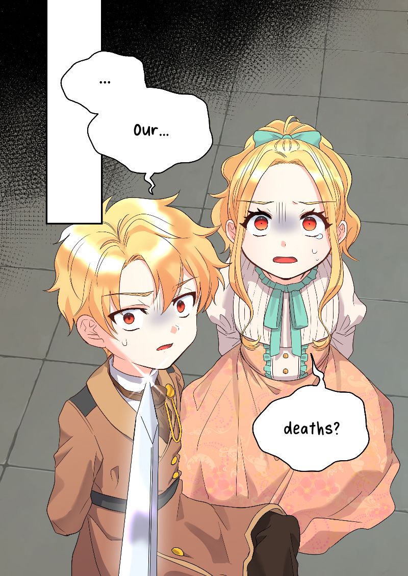 Chapter 47 - Image 31