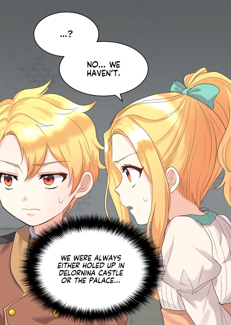 Chapter 47 - Image 34