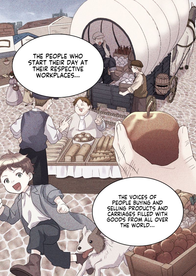 Chapter 47 - Image 36