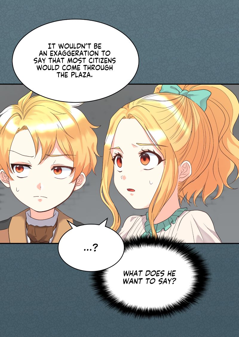 Chapter 47 - Image 37
