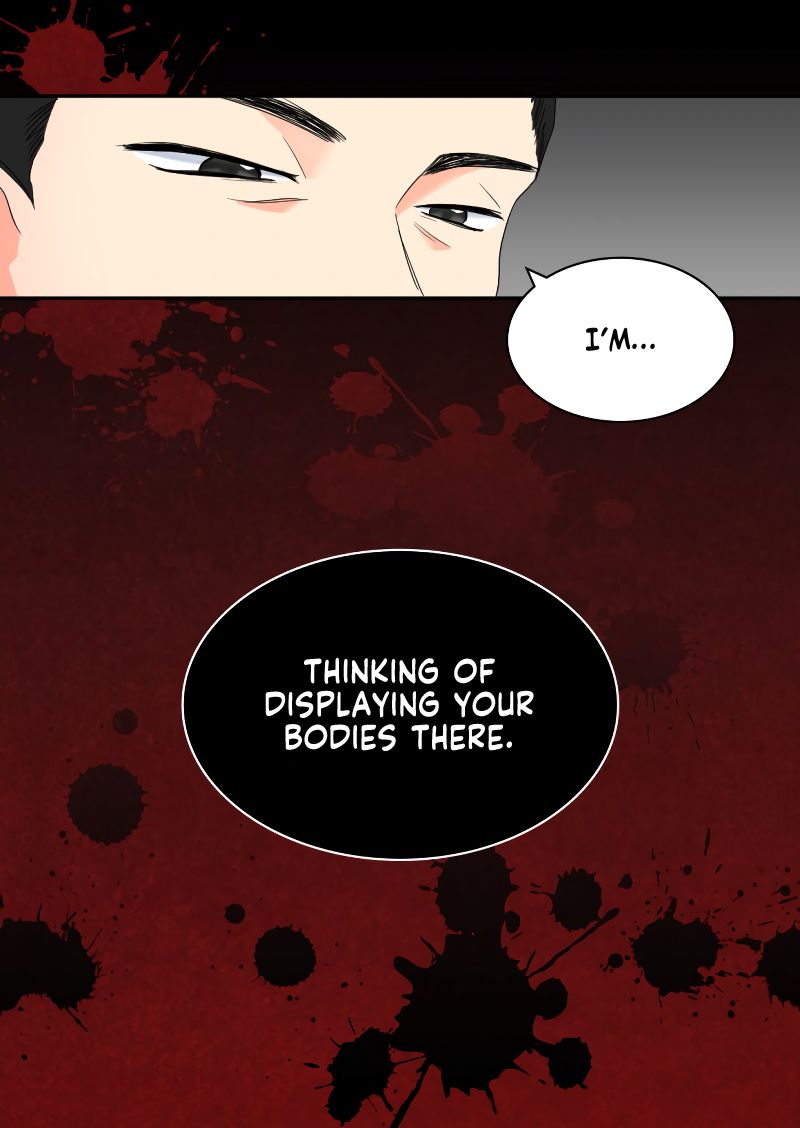Chapter 47 - Image 38