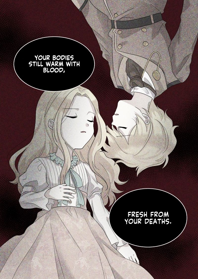 Chapter 47 - Image 39