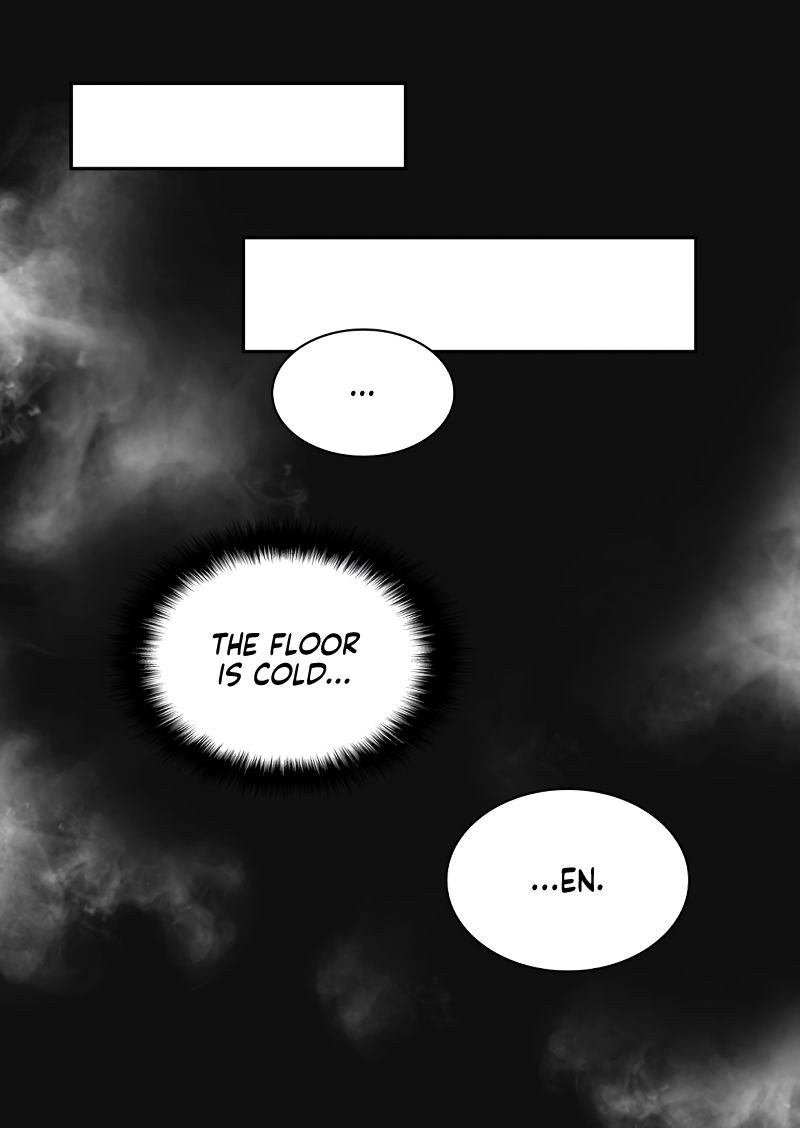 Chapter 47 - Image 4