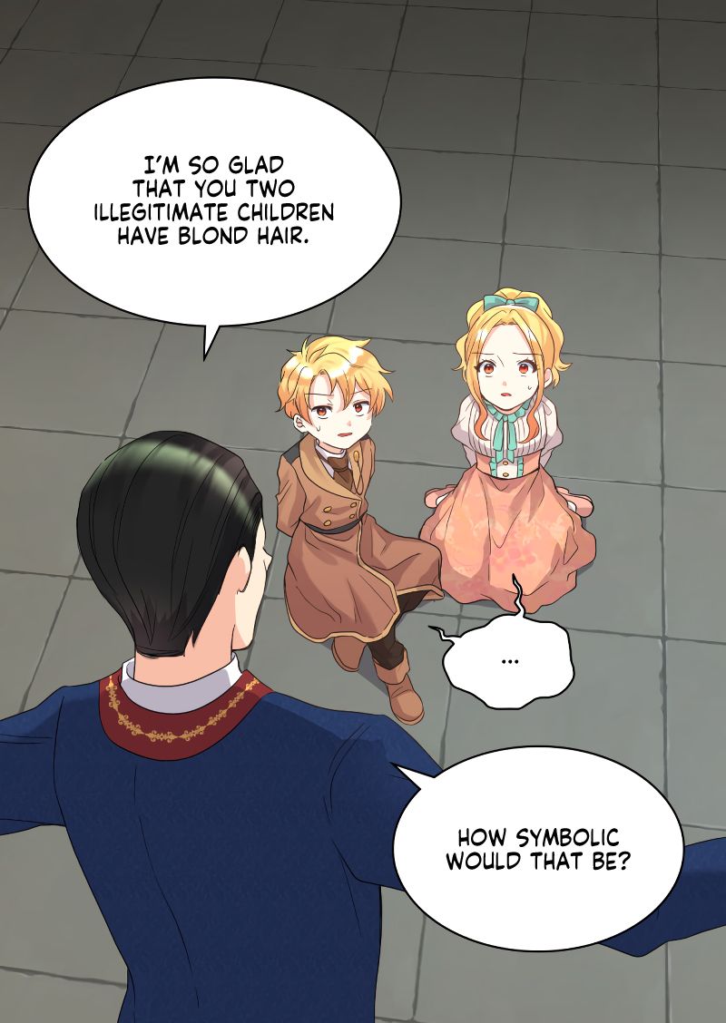 Chapter 47 - Image 43